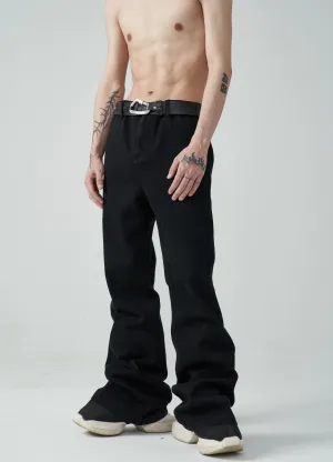 22SS TM Classic Jeans