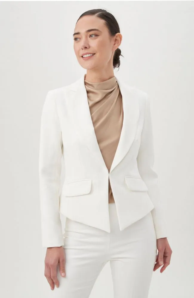 Atwood Jacket