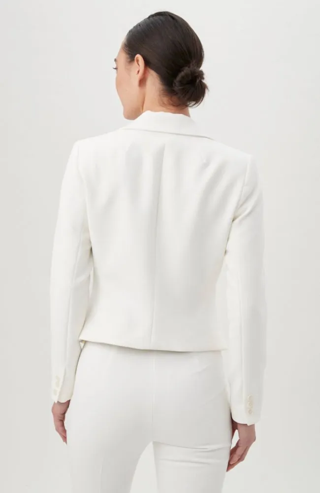 Atwood Jacket