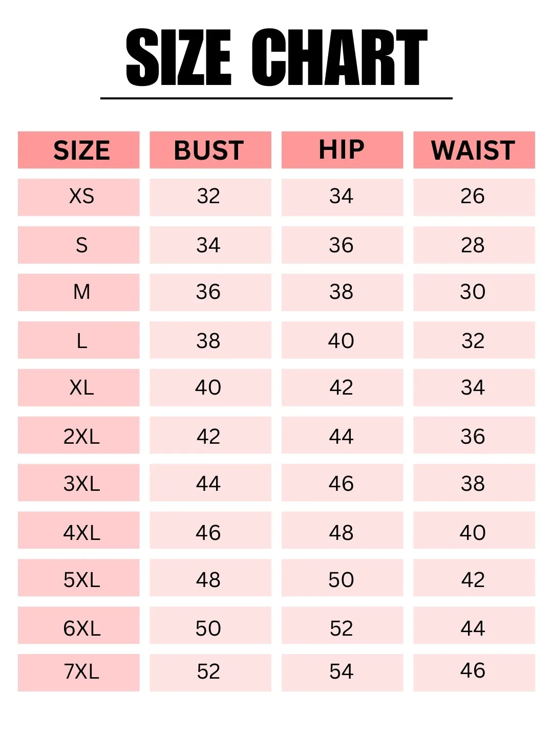 Berrylush BIZwear Women Solid Blue Collared Neck Long Sleeves Regular Blazer & High-Rise Waist Straight Leg Trousers Co-Ord Set