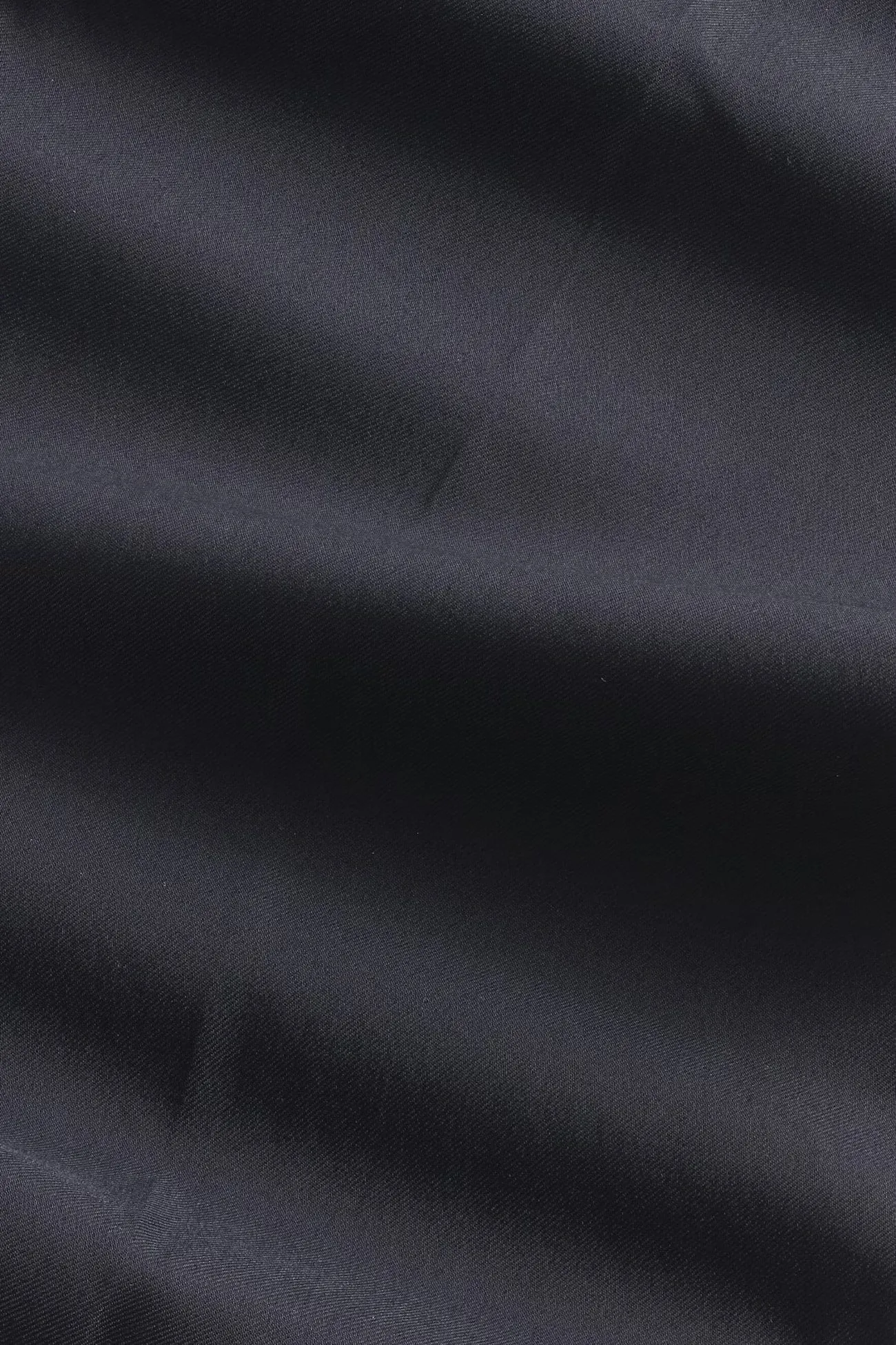 Bill Pleated Trouser - Navy | NN.07