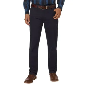 English Laundry Men's 5-pocket Straight Leg PantEnglish Laundry Men's 5-pocket Straight Leg Pant