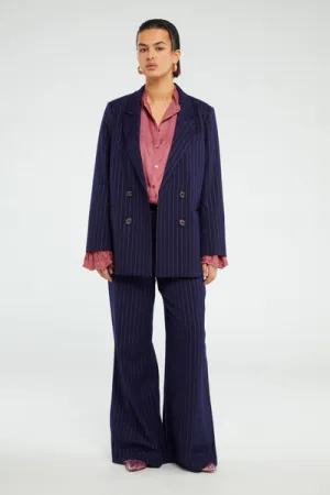 Fabienne Chapot Remi Trousers