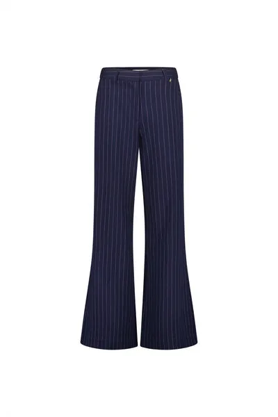 Fabienne Chapot Remi Trousers