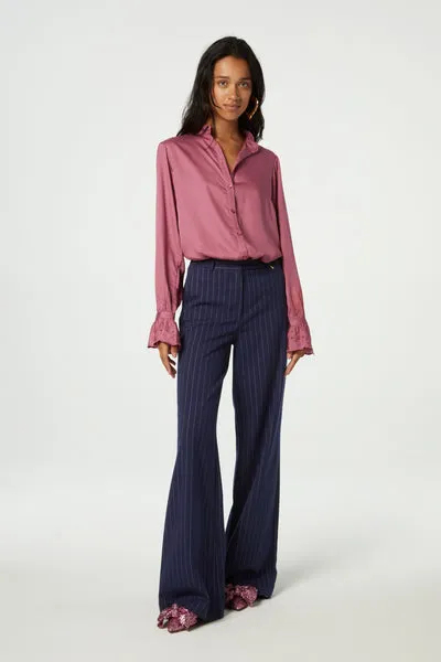 Fabienne Chapot Remi Trousers