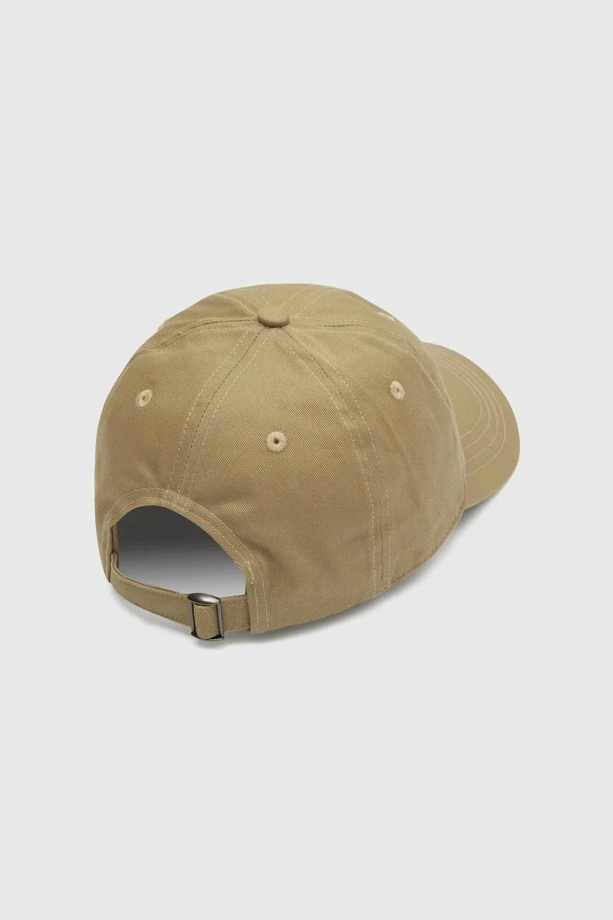 Haven Cap Safari