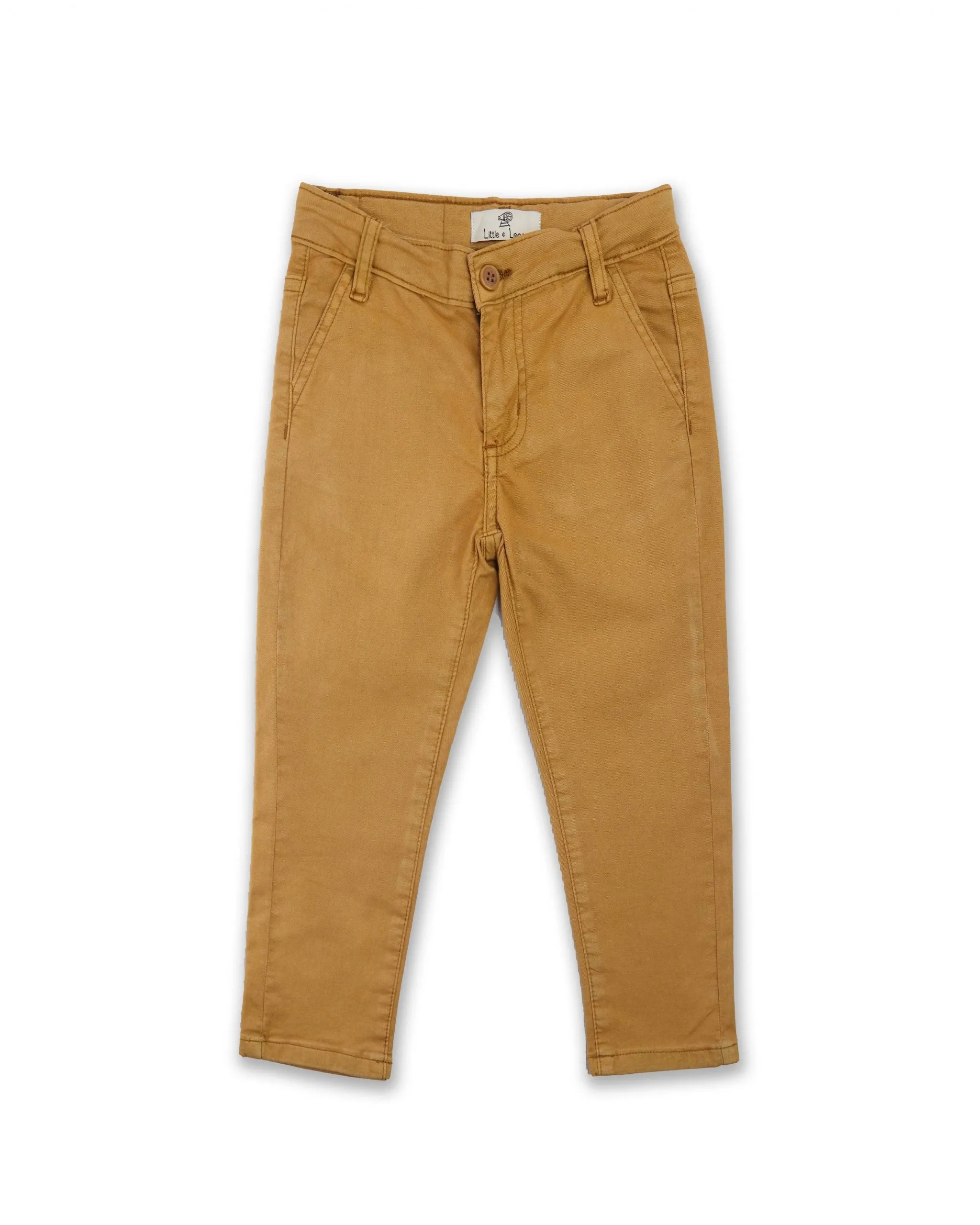 KHAKI CLASSIC
