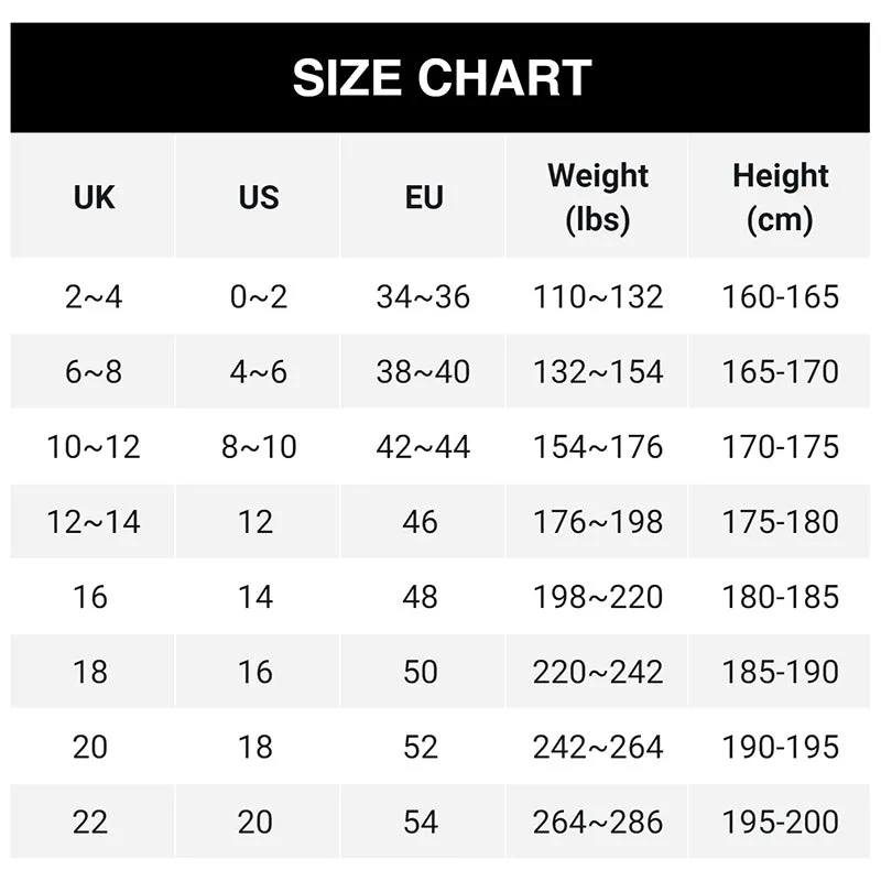 Last Day Special Sale 49% OFFRound Neck Printed Sleeveless Casual Fashion Dresses