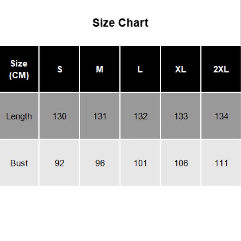 Last Day Special Sale 49% OFFRound Neck Printed Sleeveless Casual Fashion Dresses