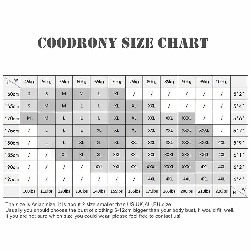 Men Autumn Winter Warm Mens Knitted Wool Sweaters O-Neck Pull