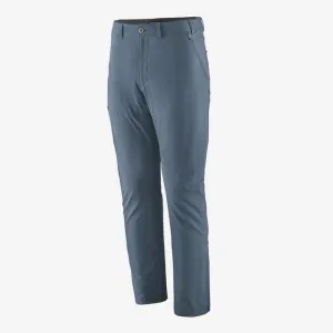 Mens Terravia Trail Pants - Reg