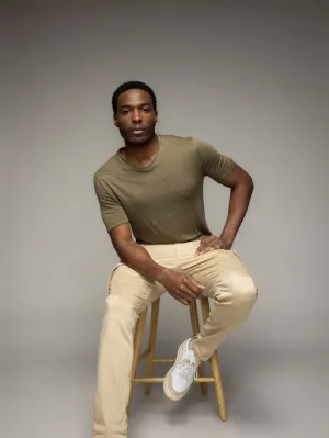 MMGHunt Soft Cargo Pant