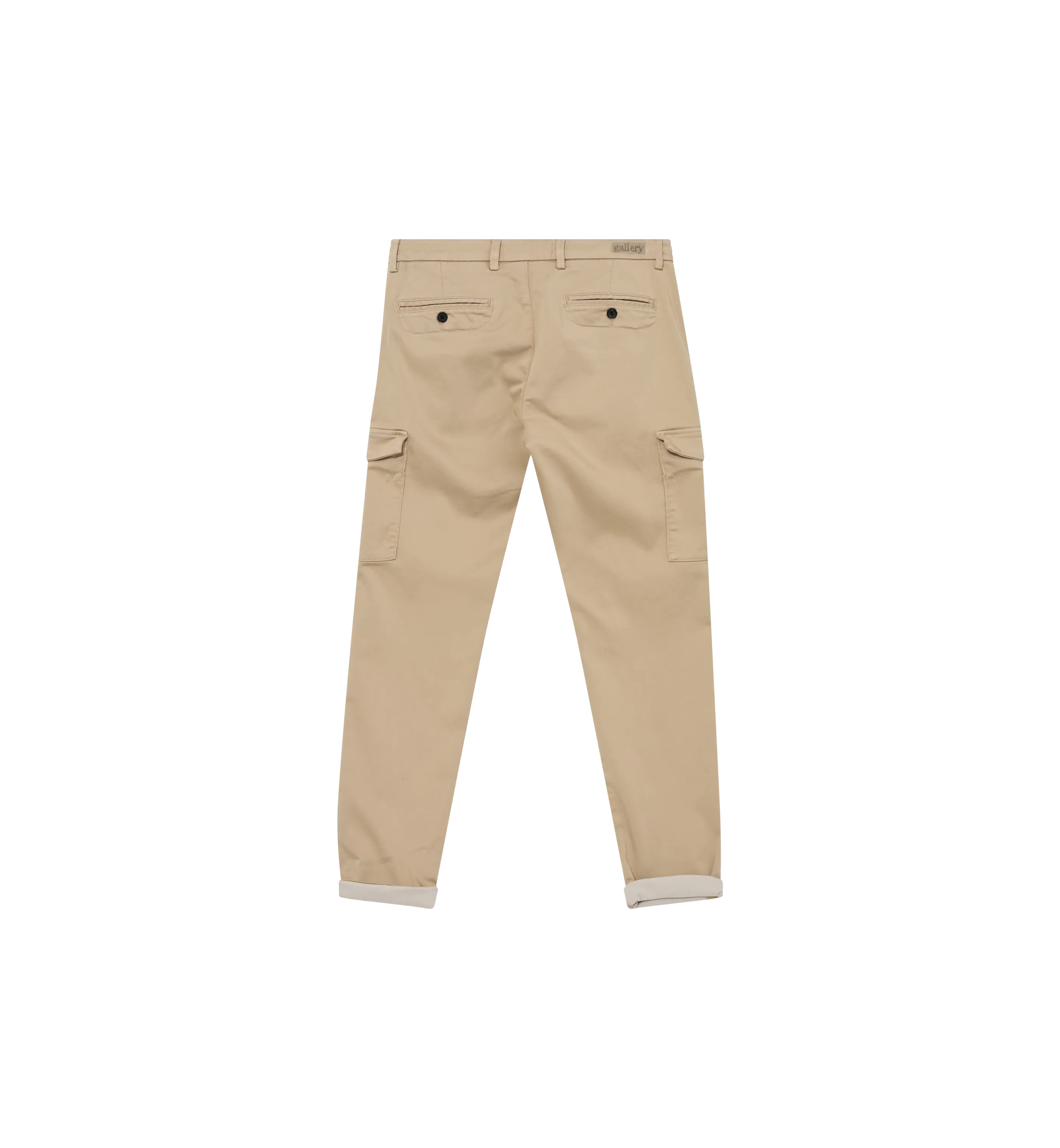 MMGHunt Soft Cargo Pant