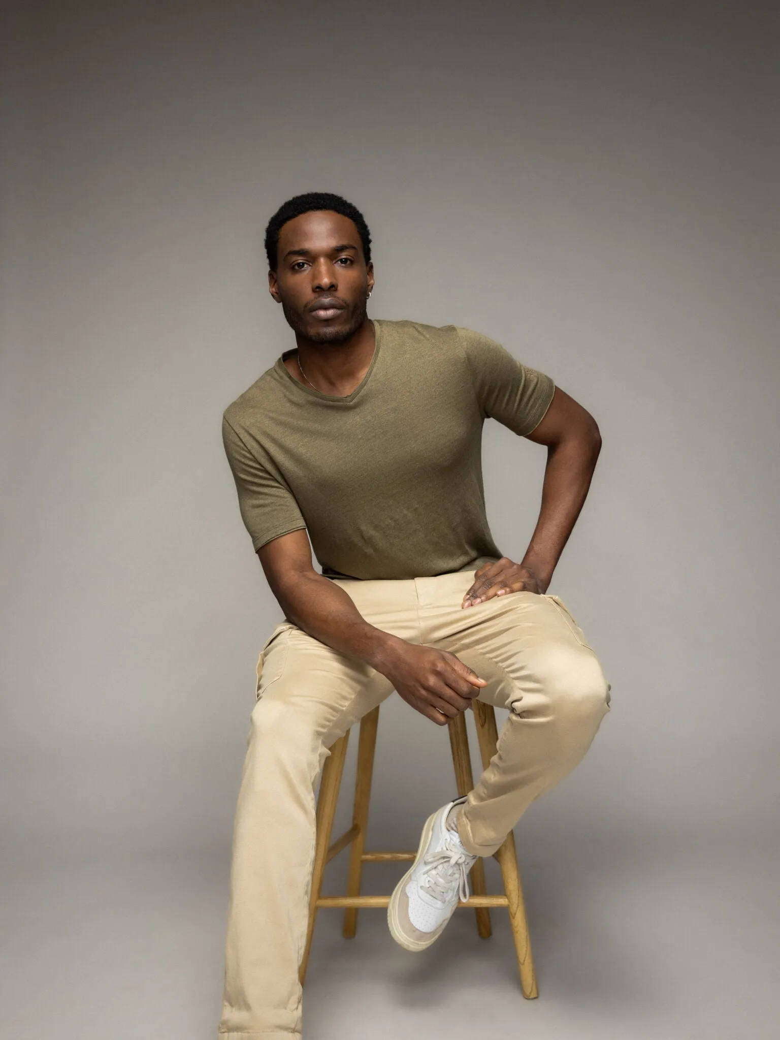 MMGHunt Soft Cargo Pant