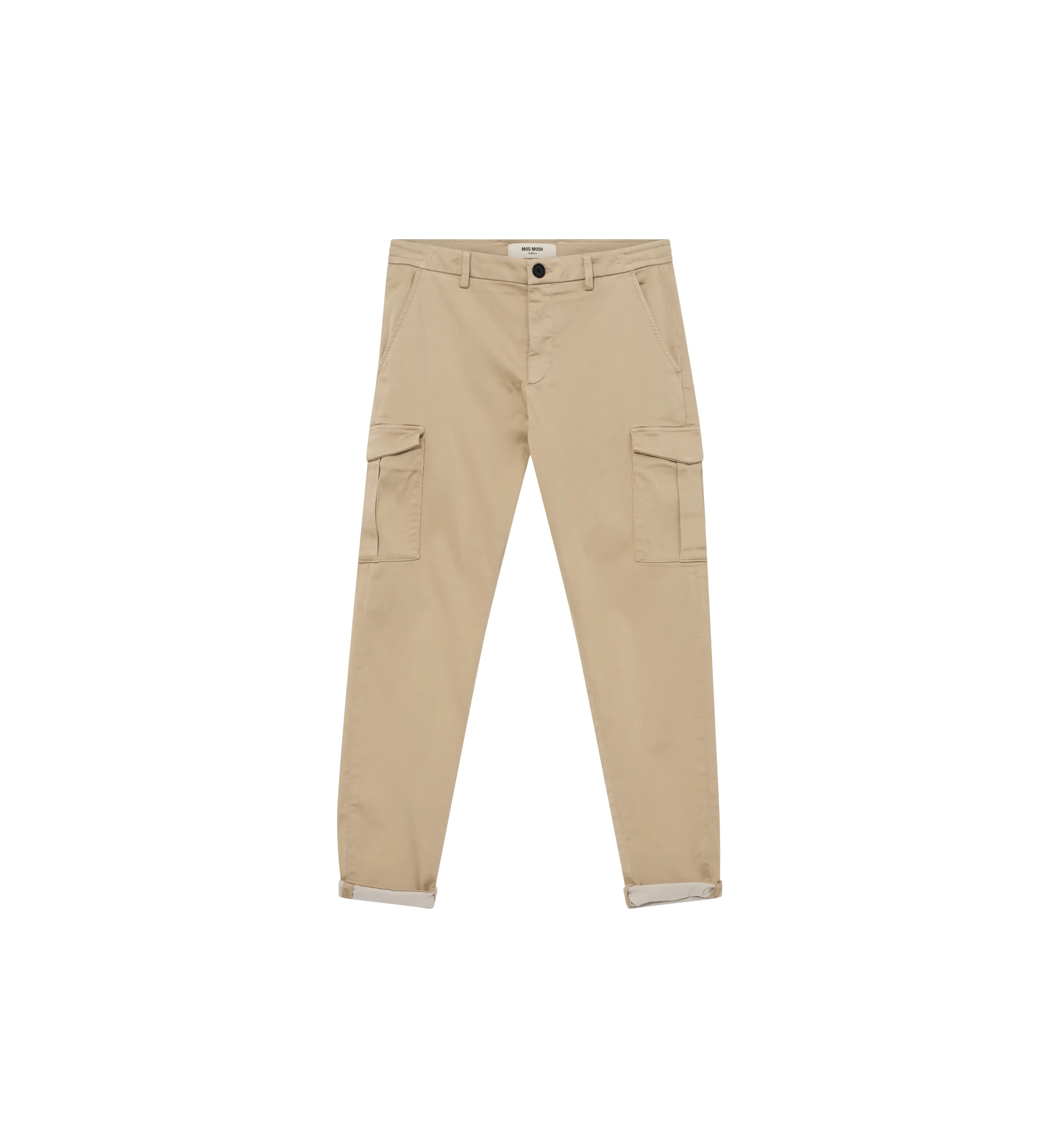MMGHunt Soft Cargo Pant