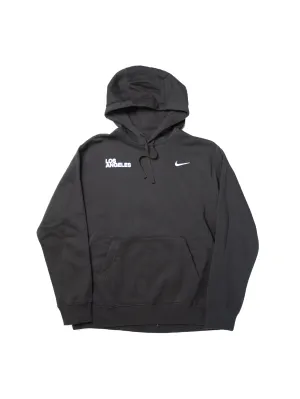 Nike Men's Los Angeles Hoodie