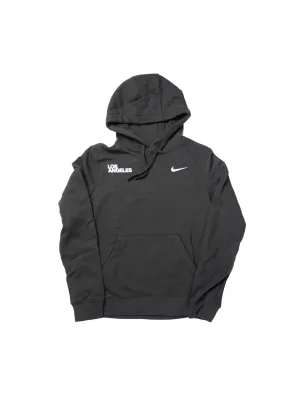 Nike Women's Los Angeles Hoodie