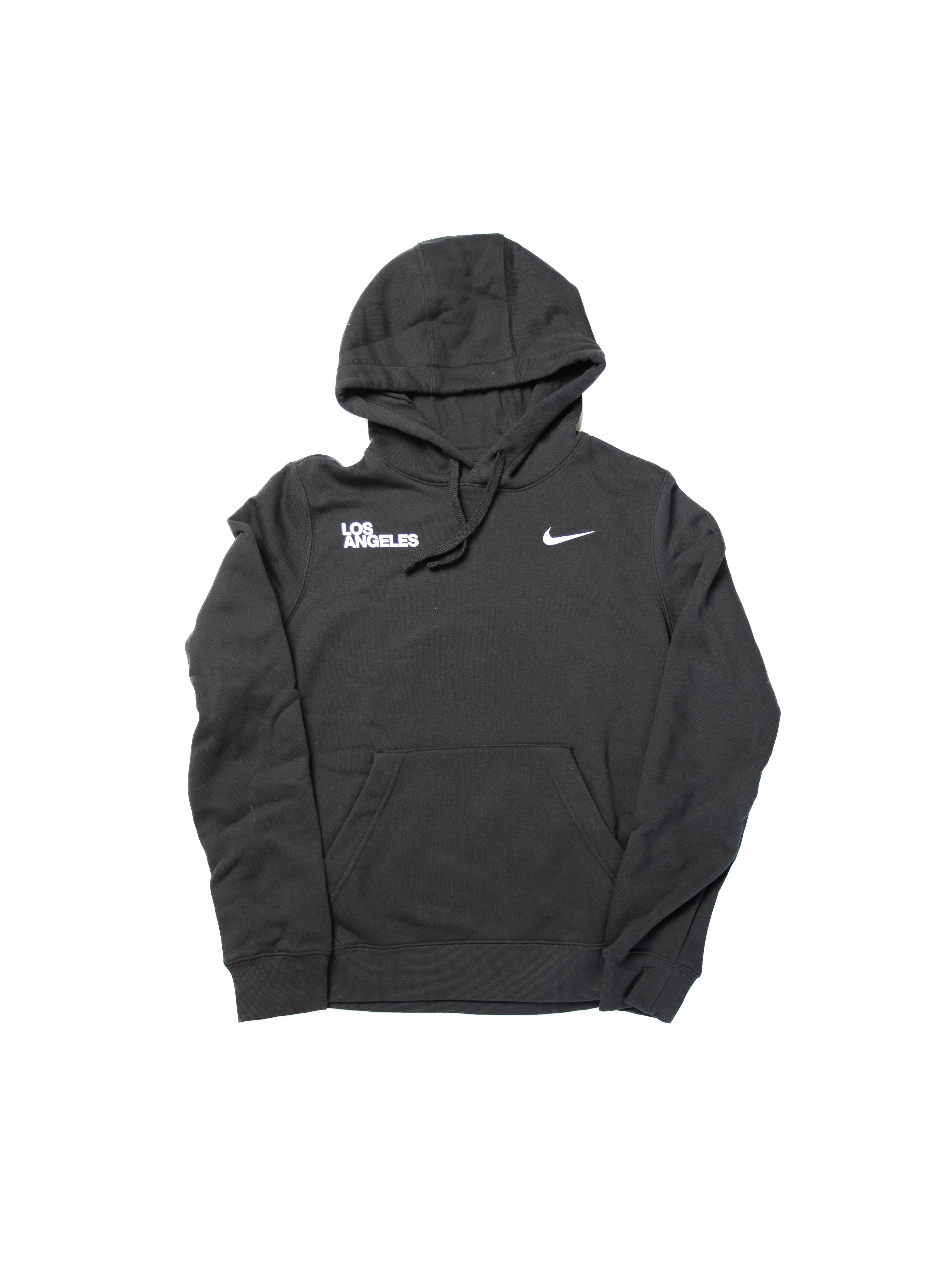 Nike Women's Los Angeles Hoodie