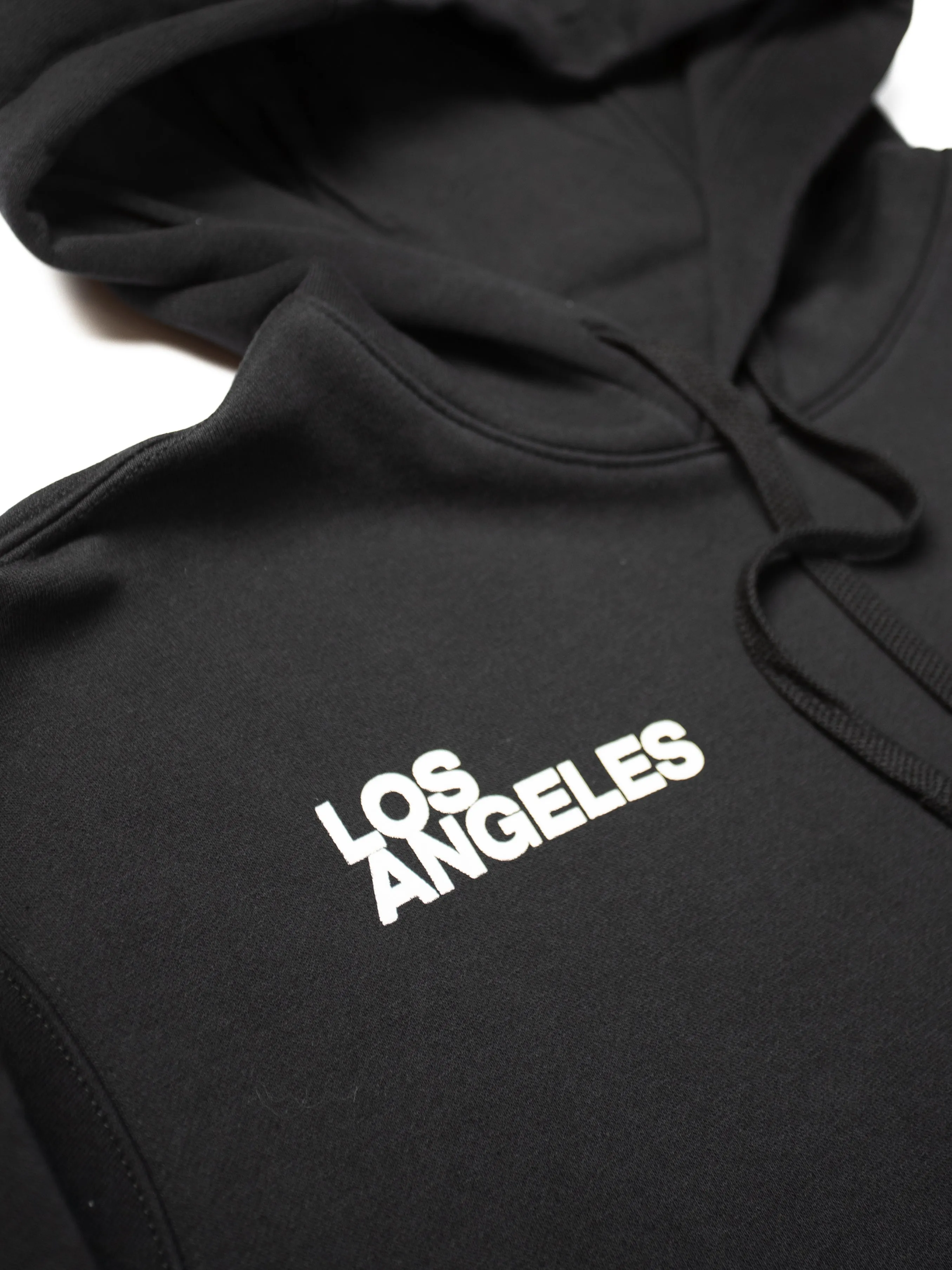 Nike Women's Los Angeles Hoodie