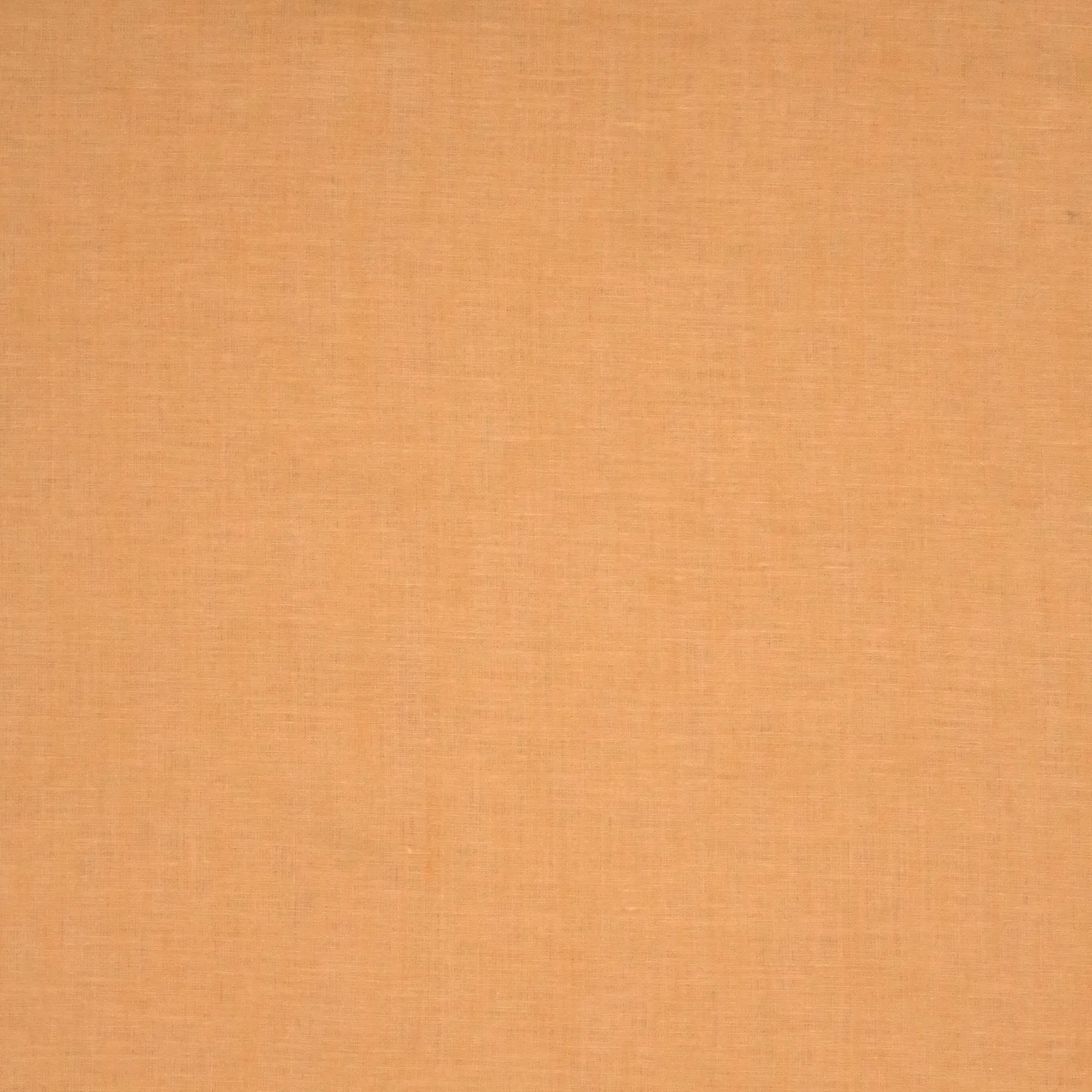 Pale Yellow Italino Textured Italian Linen Fabric Textile