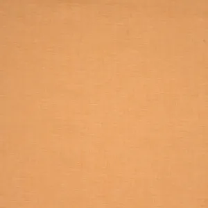 Pale Yellow Italino Textured Italian Linen Fabric Textile