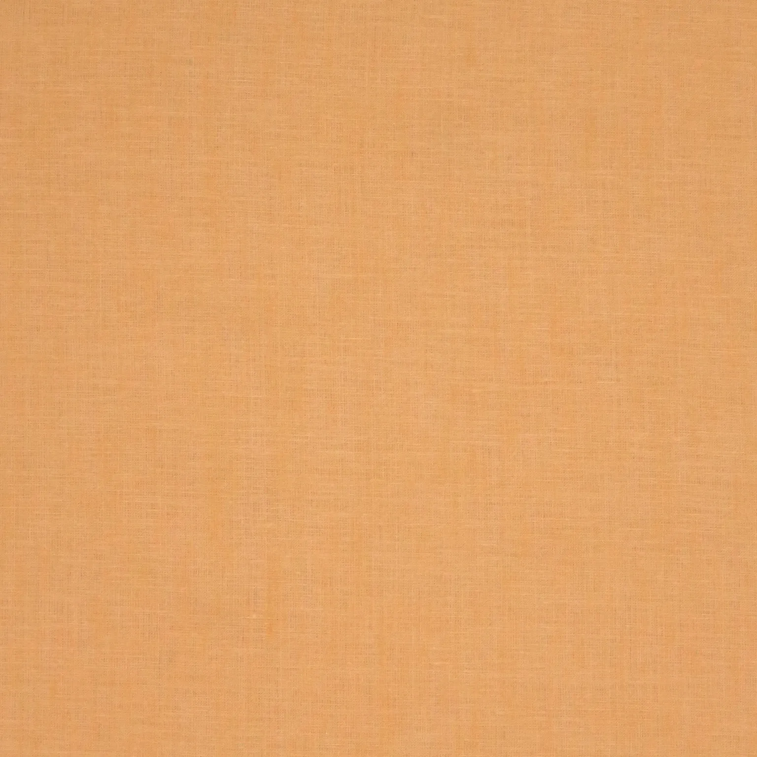 Pale Yellow Italino Textured Italian Linen Fabric Textile