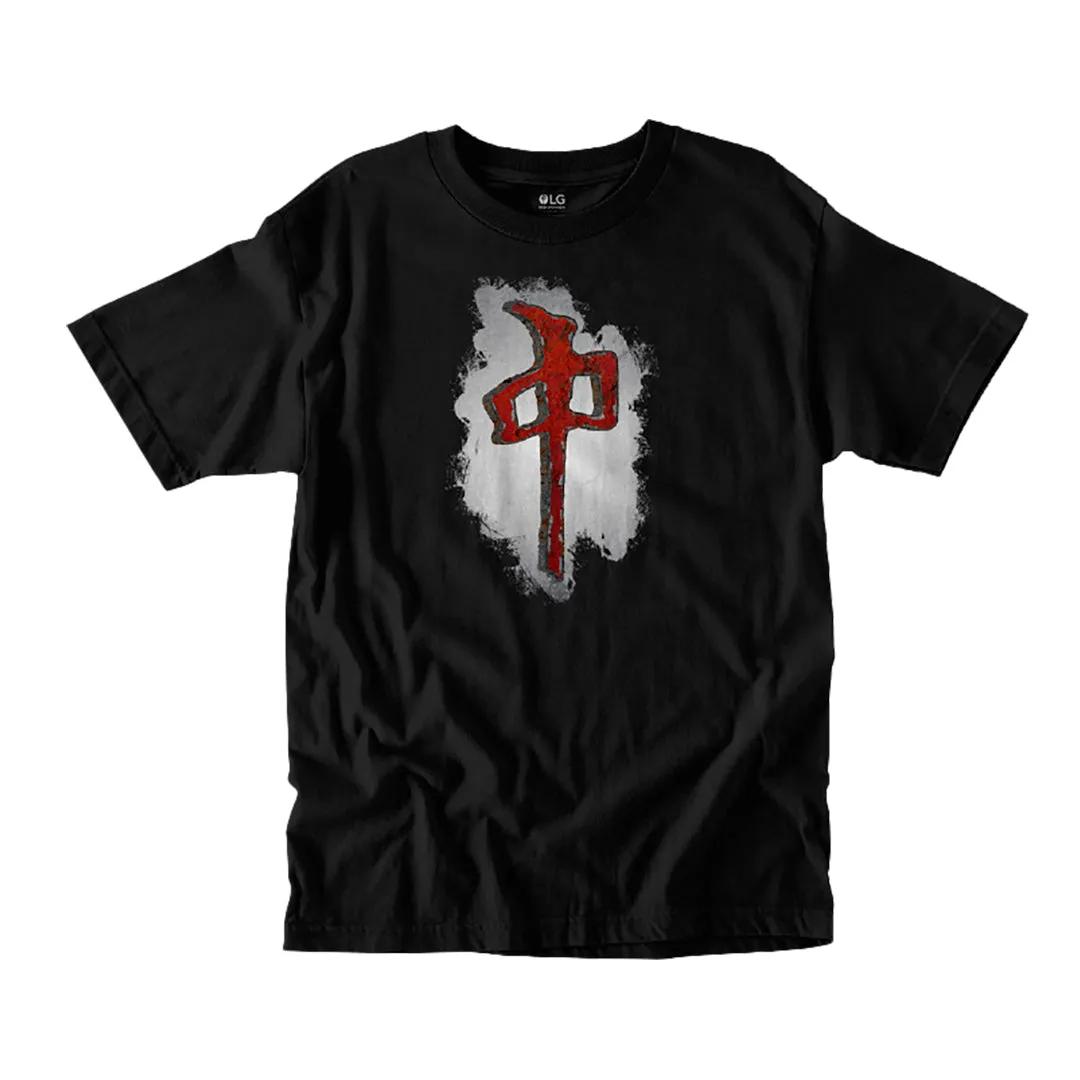 RDS T-SHIRT CHUNG RUBY
