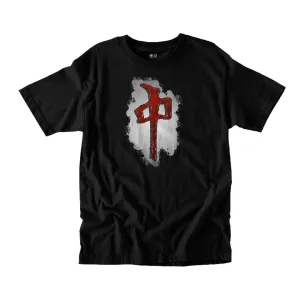 RDS T-SHIRT CHUNG RUBY