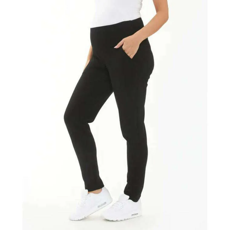 Ripe Super Soft Scuba Pant