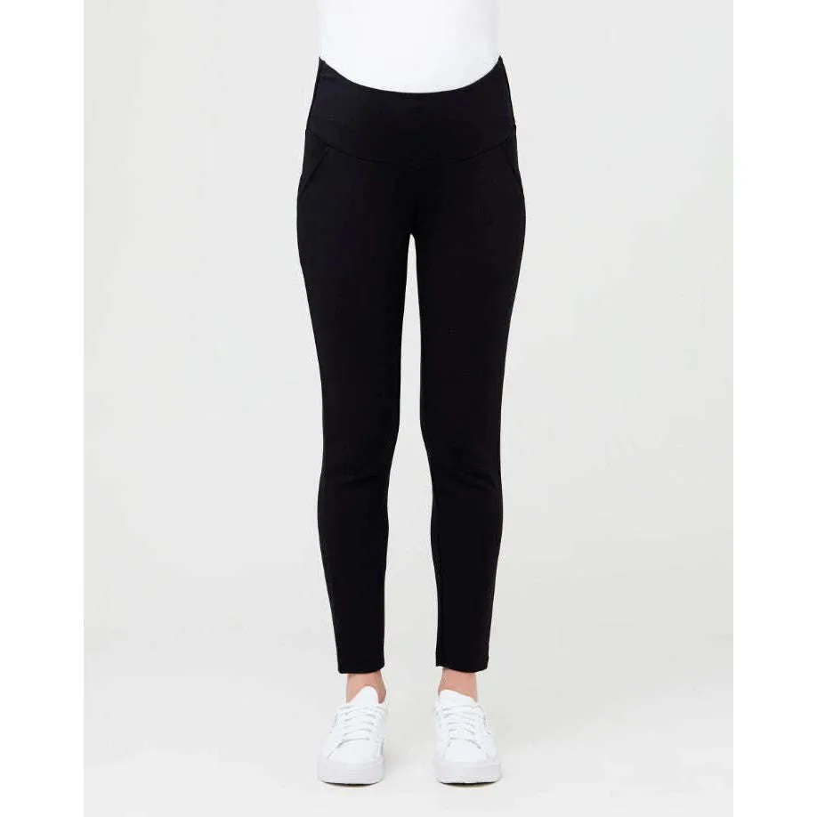 Ripe Super Soft Scuba Pant