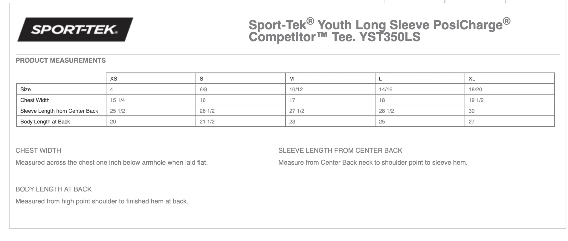 Shock travel basketball-youth long sleeve-black athletic material