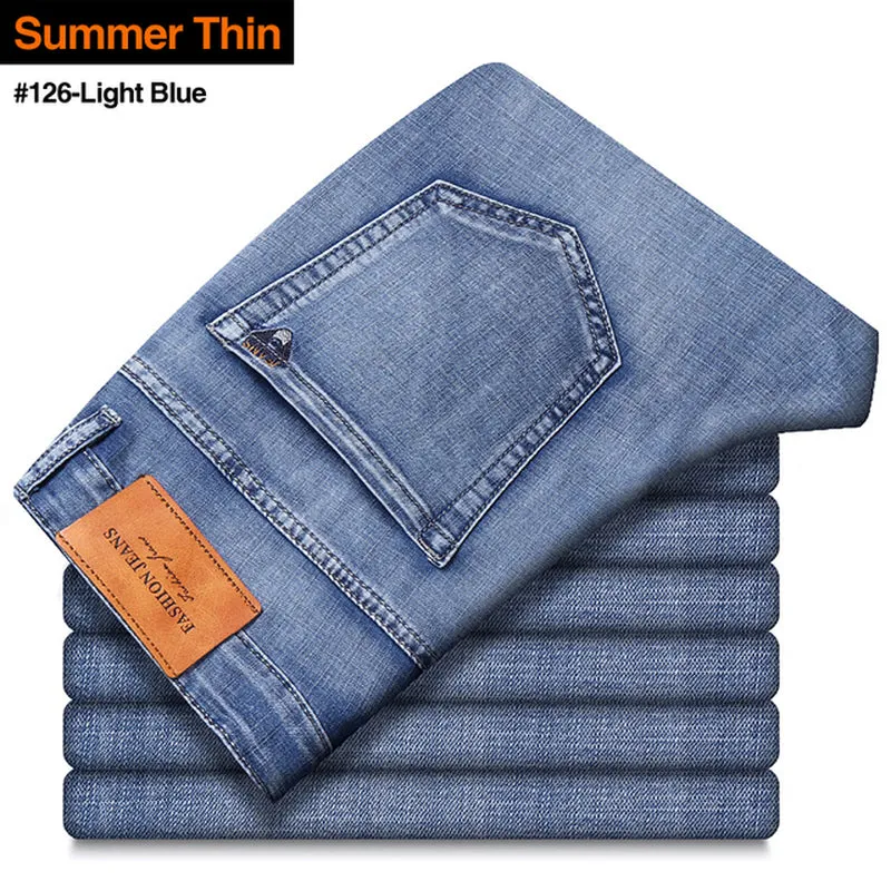 The Nerin Classic Style Business Casual Pants