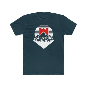 Weston Icon Tee